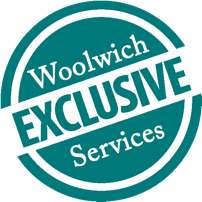 Woolwich Exclusive Services